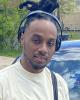 Sameir is single in Milwaukee, WI USA