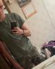 Nathaniel is single in Watervliet, MI USA