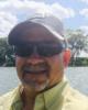 Lonnie is single in Laurel, MT USA