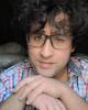 Abel is single in Talking Rock, GA USA