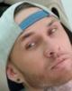 Braddah is single in ‘Ewa Beach, HI USA