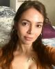 Sarah is single in Madison (Madison co.), AL USA