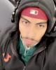 Kevin is single in Kasson, MN USA