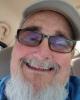 Mike is single in Santa Cruz, CA USA