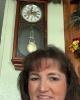 Kimberly is single in Core, WV USA