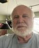 John is single in Fort Bragg, CA USA