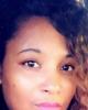 MsIndependent is single in Lehigh Acres, FL USA