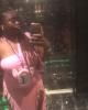 Aniyah is single in Wasilla, AK USA