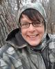 Linda is single in Chapel Hill, NC USA