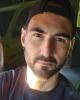 Maurizio is single in Deerfield Beach, FL USA