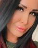 Karina kate is single in Creston, IA USA