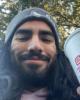 Kevin is single in Melbourne, FL USA