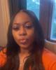 Phileshia is single in Conley, GA USA