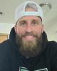 Nic is single in Grove City, OH USA