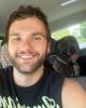 Dan is single in Shermans Dale, PA USA