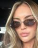 Diana is single in Newport Beach, CA USA