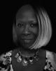 Alwaysblessed is single in Uniontown, OH USA