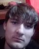Jake is single in Menifee, CA USA