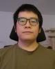 Eddy is single in Jersey City, NJ USA