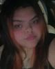 Kayla is single in Luverne, AL USA