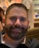 Tim is single in McKinney, TX USA