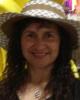 Shauna is single in Robstown, TX USA