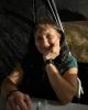 Shauna is single in Robstown, TX USA