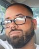 Teddy is single in Malden, MA USA