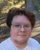 Michael is single in Tualatin, OR USA