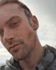 Brian is single in Grants Pass, OR USA