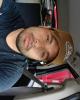 Arturo is single in Cicero, IL USA