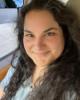 Victoria is single in Lexington, SC USA