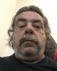Tom is single in Brantford, ON CAN