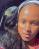 Aline is single in Cedar Rapids, IA USA