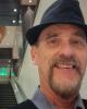 Dave is single in New Haven, IN USA