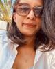 Rinza is single in Denton, TX USA