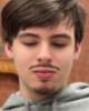 Alex is single in Van Wert, OH USA