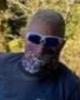 James is single in Campbell, MO USA