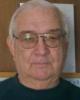 Carl is single in Troy, IL USA