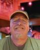 Tiny is single in Sevierville, TN USA