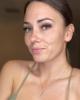 Ashley is single in Pelham, NH USA