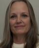 Tammy is single in Westfield, IN USA