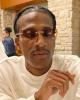 Ceejj is single in Sharpstown Center, TX USA