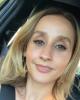Trish is single in Geneva, IL USA