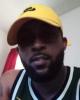 Jay is single in Lubbock, TX USA