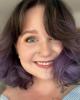 Natalia is single in Chicago, IL USA