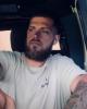 Gunnar is single in Daytona Beach, FL USA