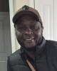 Ayo is single in Danvers, MA USA