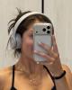 Stephanie is single in Brampton, ON CAN