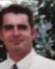 Sheldon is single in Decherd, TN USA